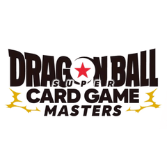 Dragon Ball Super Card Game DBS-B29 New Series #2 Booster Pack -- NO REFUNDS OR CANCELLATIONS, ALL SALES ARE FINAL